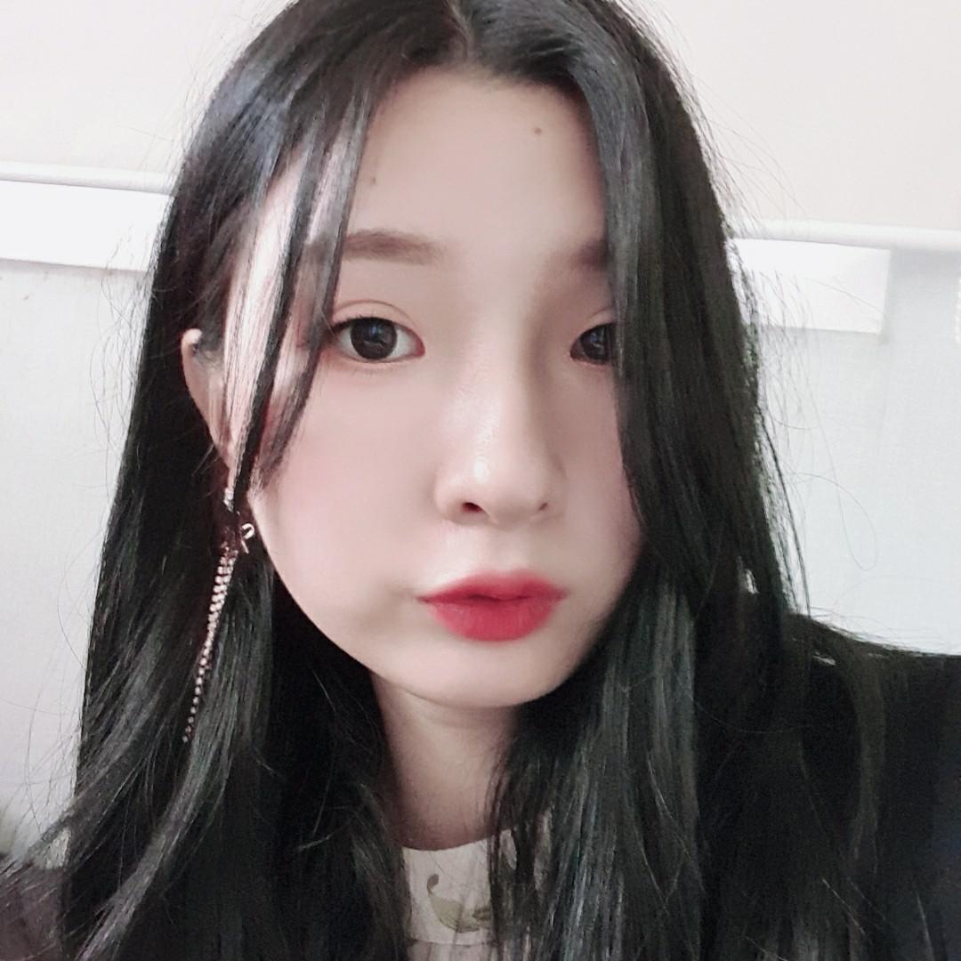 민쨩스 프로필