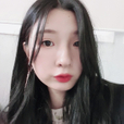 민쨩스