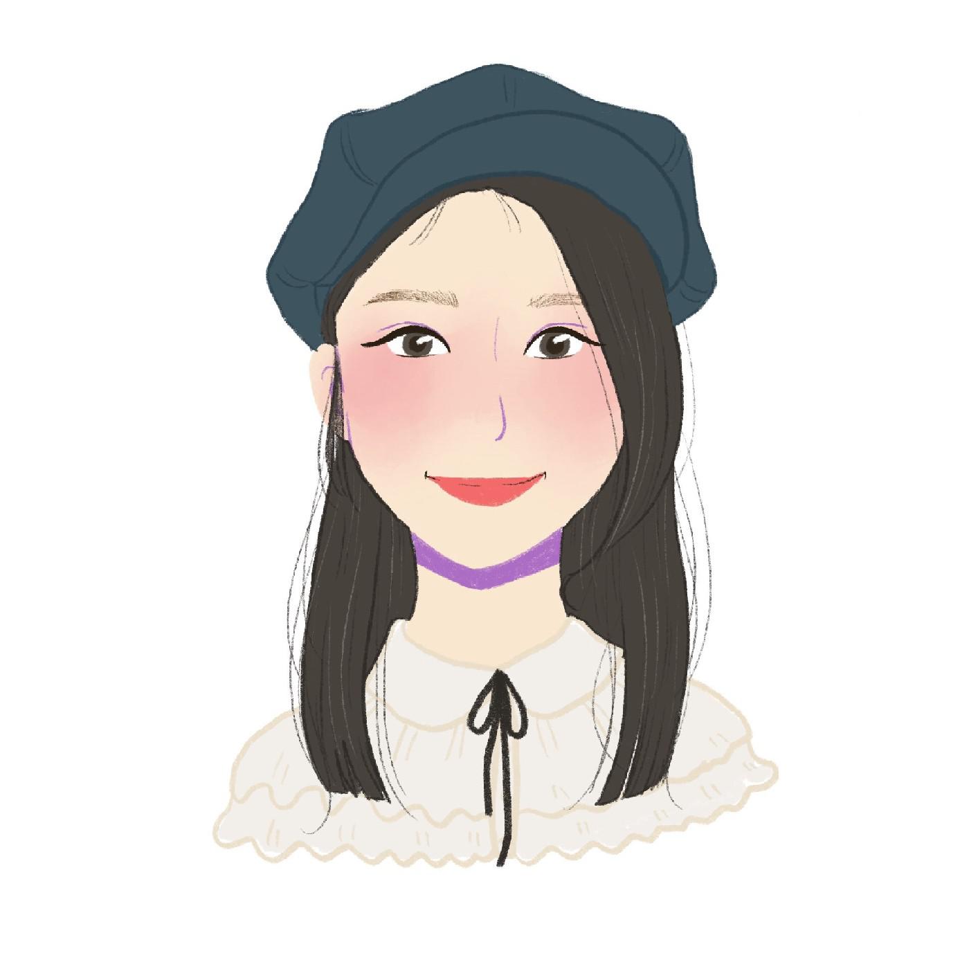 토람 프로필