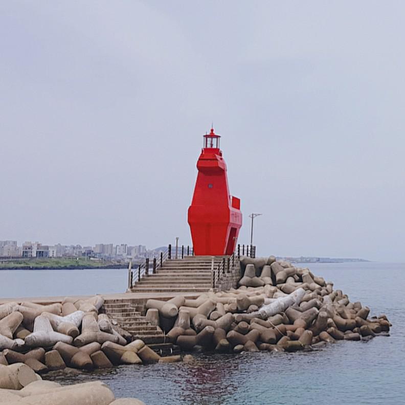 리뷰어 프로필