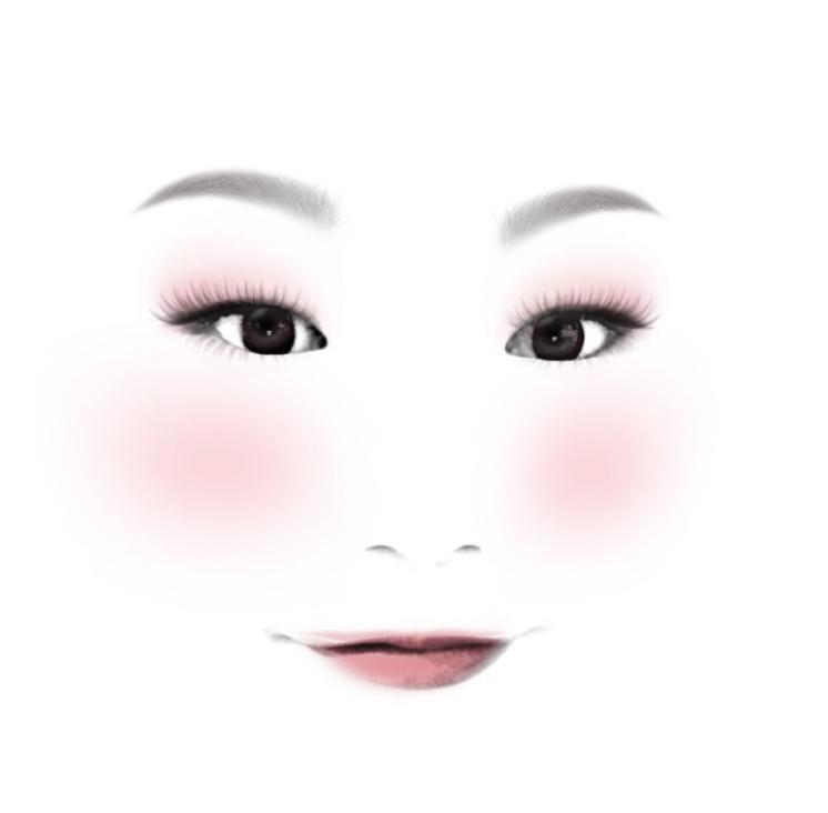갈끄 프로필