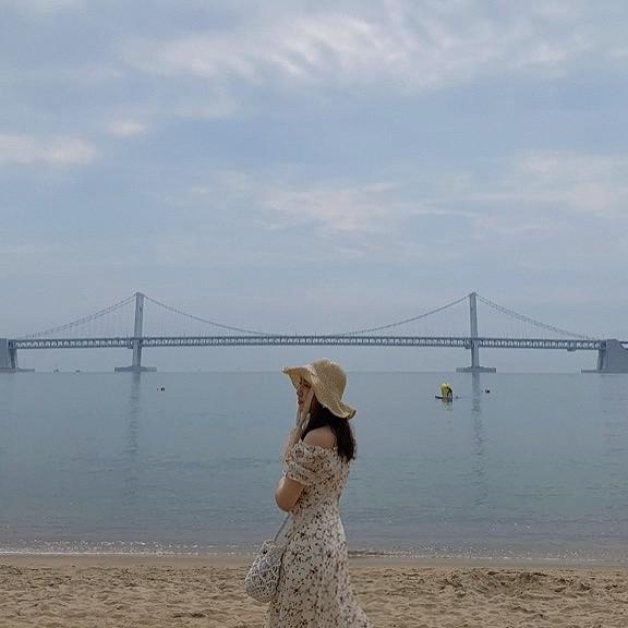 리뷰어 프로필