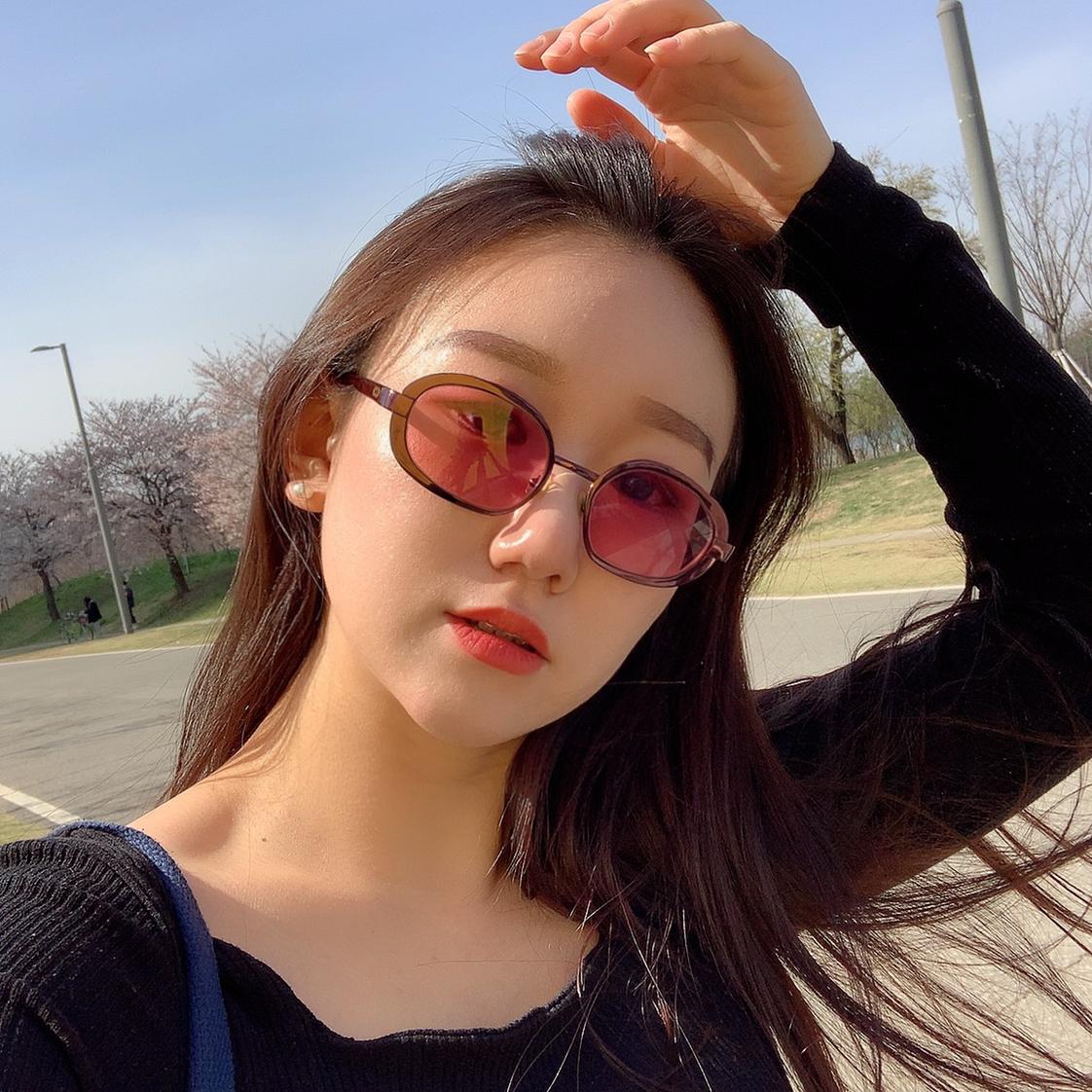 서하영 프로필