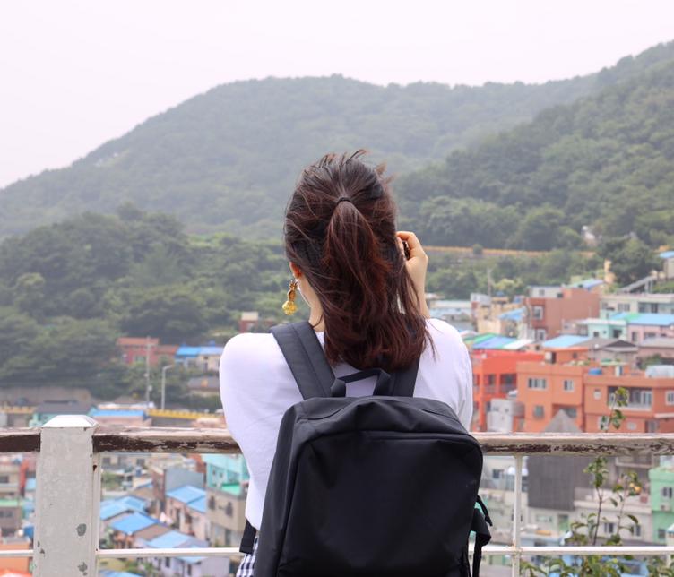 별밤군밤 프로필