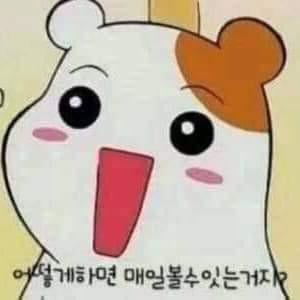유진1029 프로필