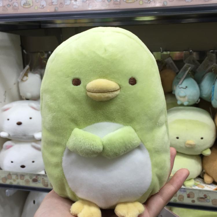 ddddawn 프로필