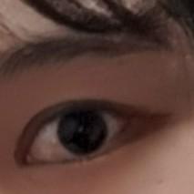 Epriy 프로필