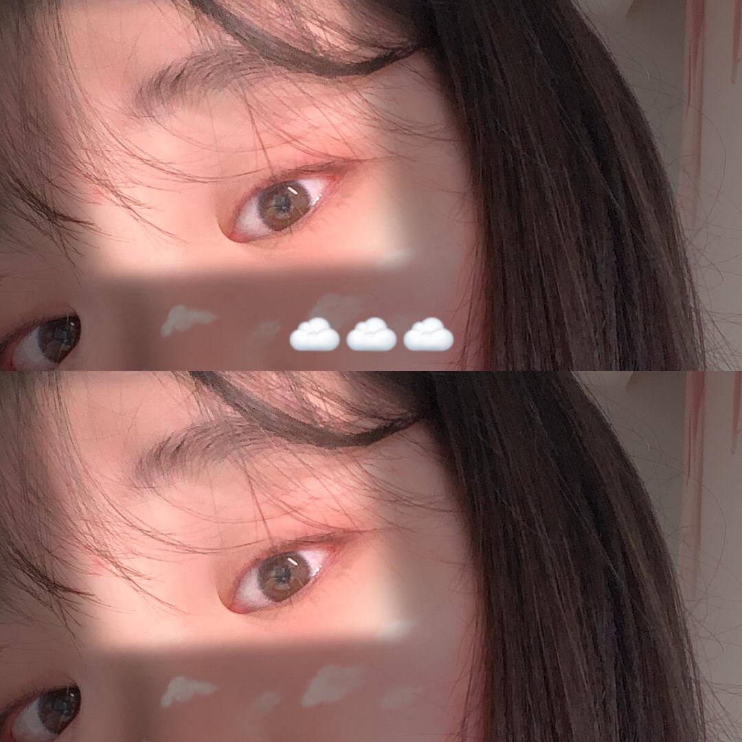 태형사랑한다 프로필