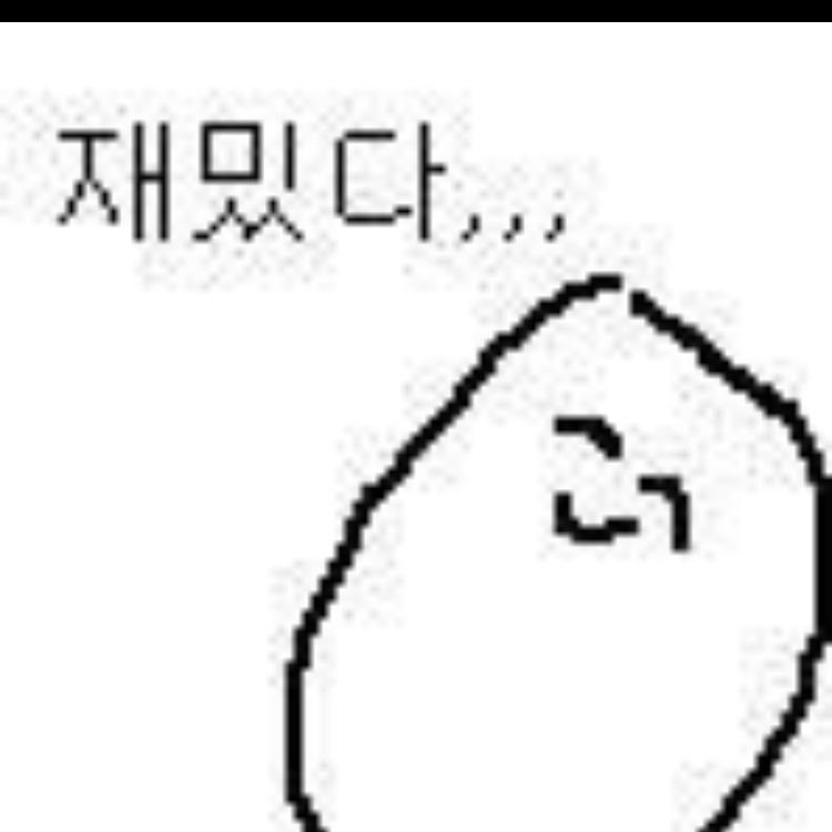 리뷰어 프로필