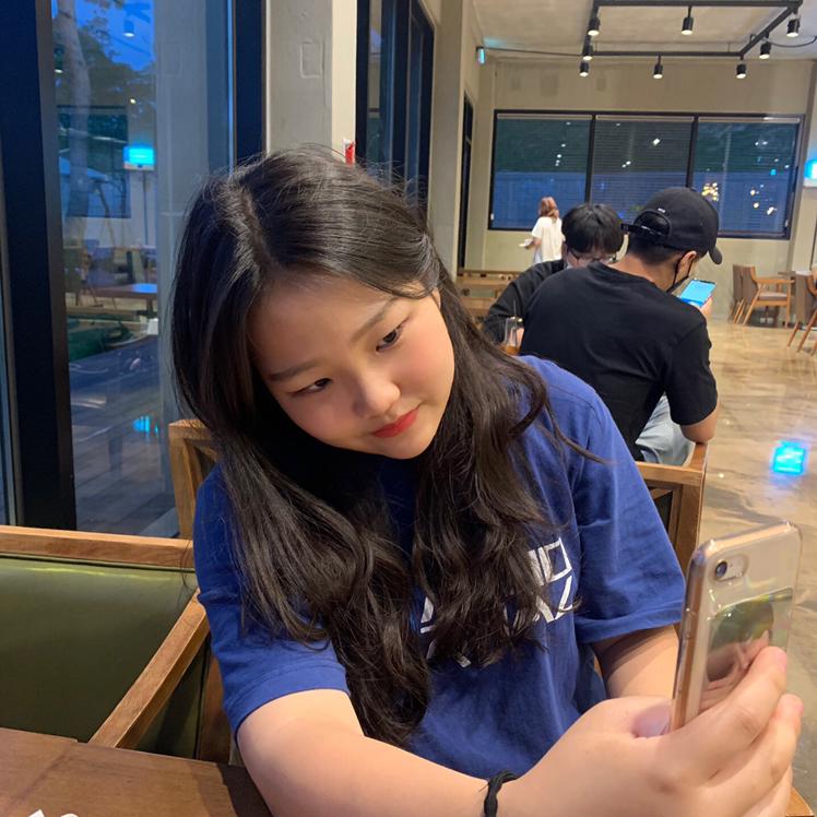 리뷰어 프로필