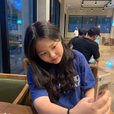 리뷰봇
