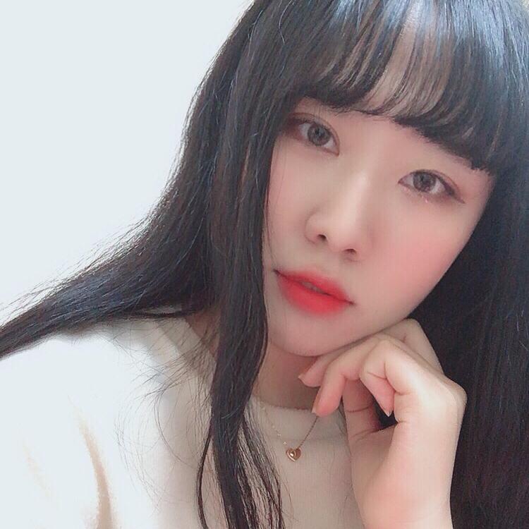 구암동백장미 프로필