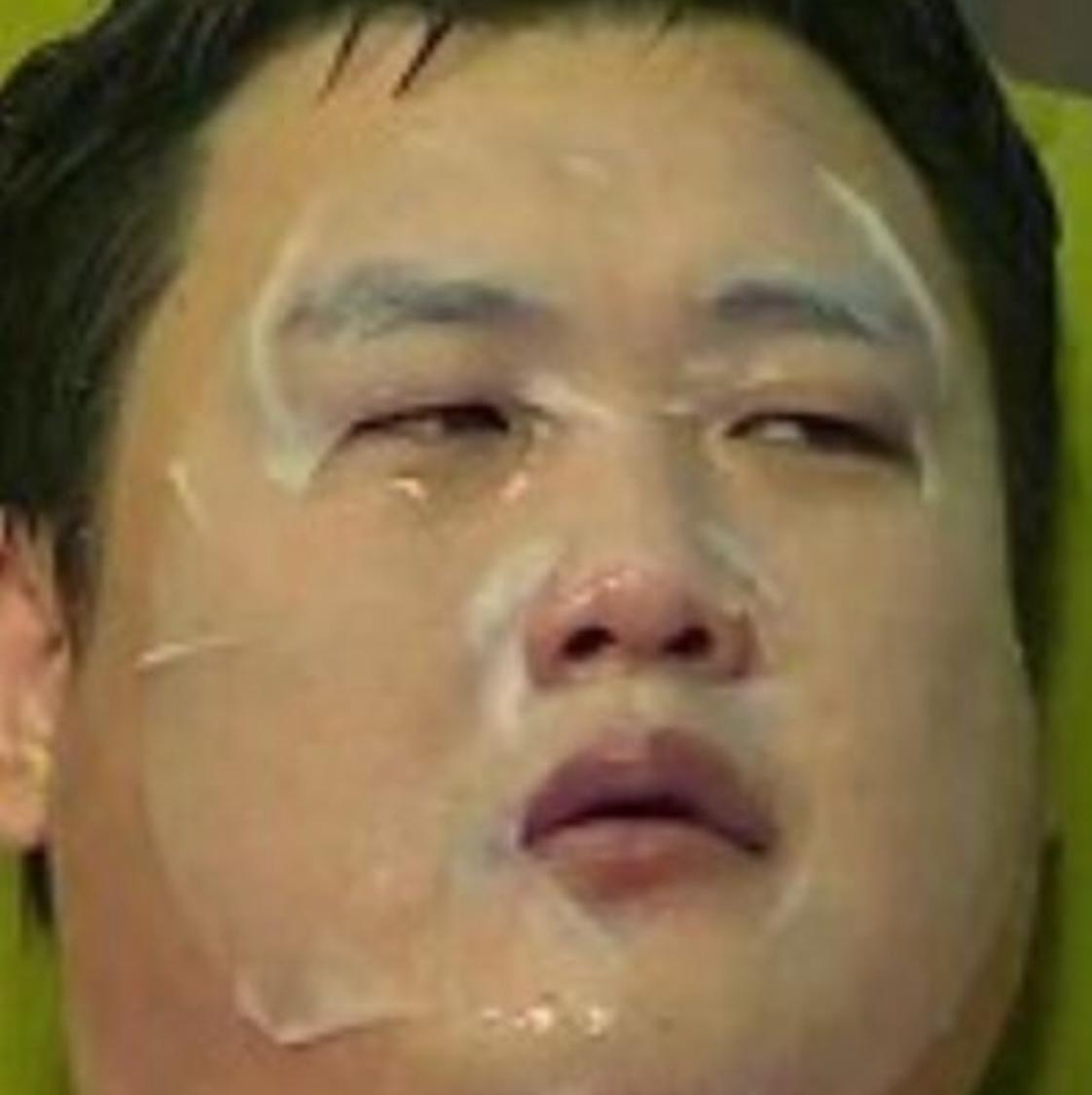 진블ㄹ1 프로필