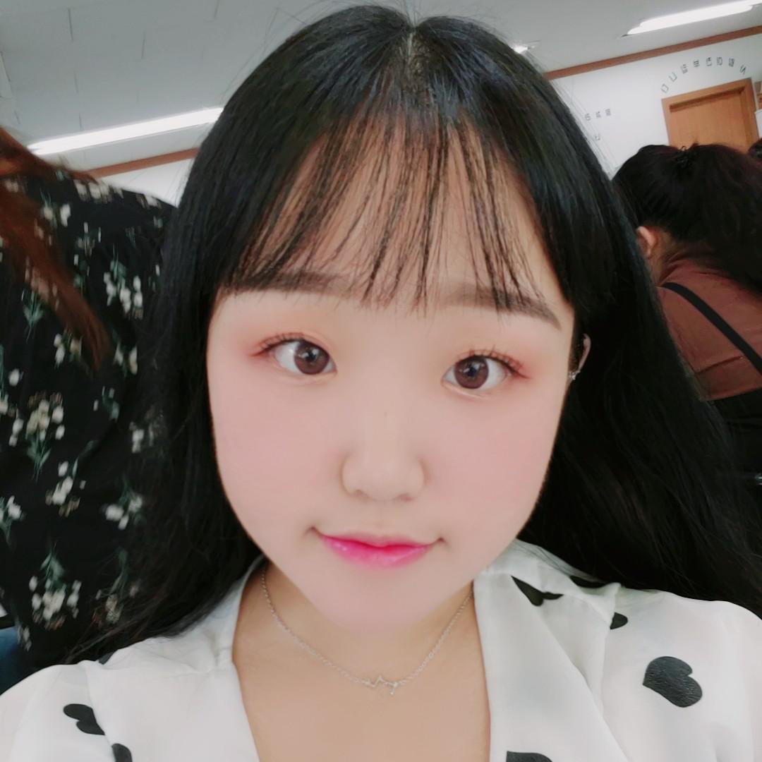 kimmiri 프로필