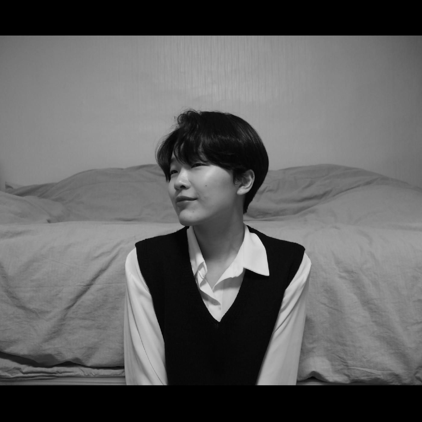 사랄머니 프로필
