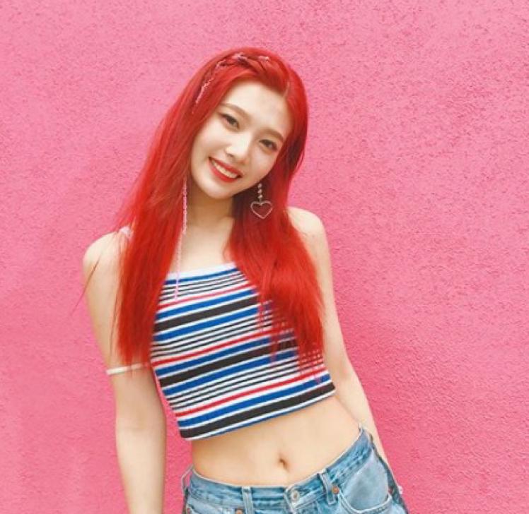 에스꿉스따뚜 프로필