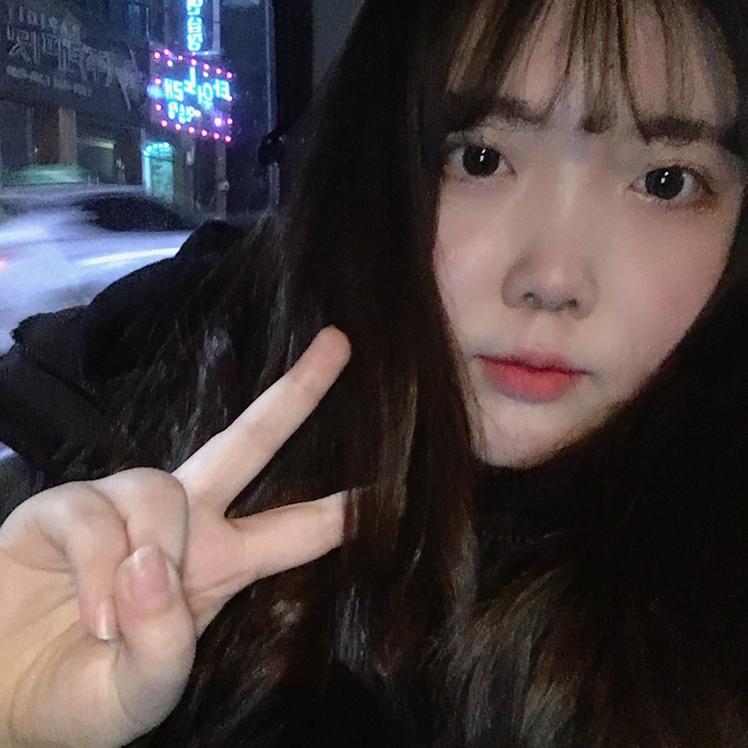 주네랑 프로필