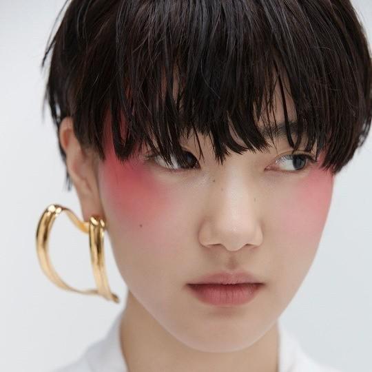 심바집사님 프로필
