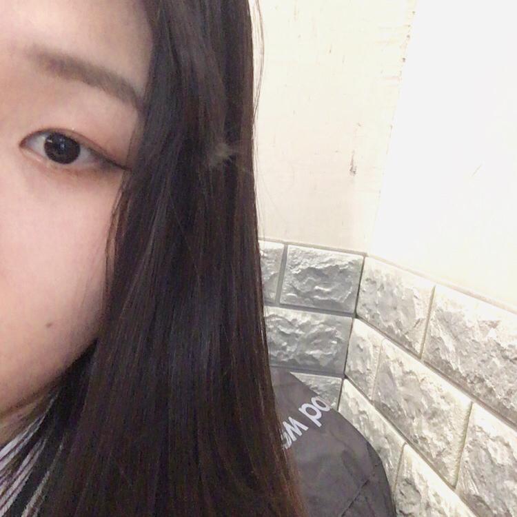 하튭 프로필
