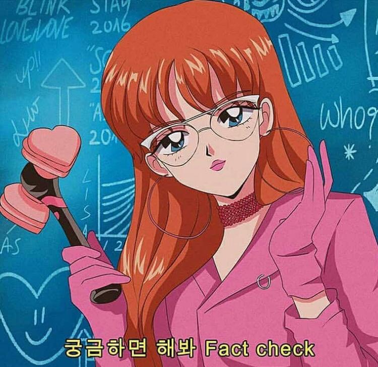 허진영 프로필