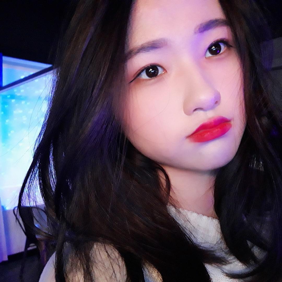 리뷰어 프로필