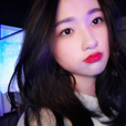 롤장인재헌띠