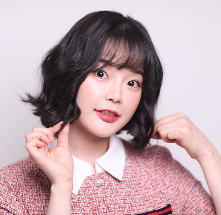 영이몬 프로필