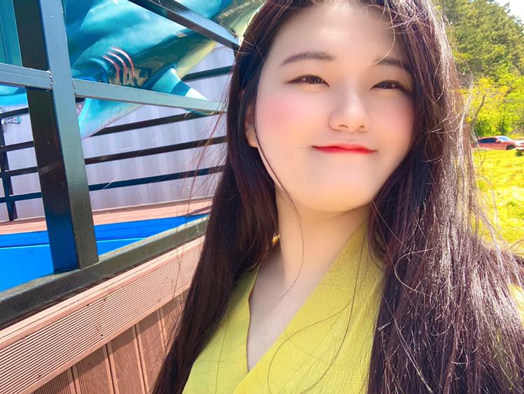 리뷰어 프로필