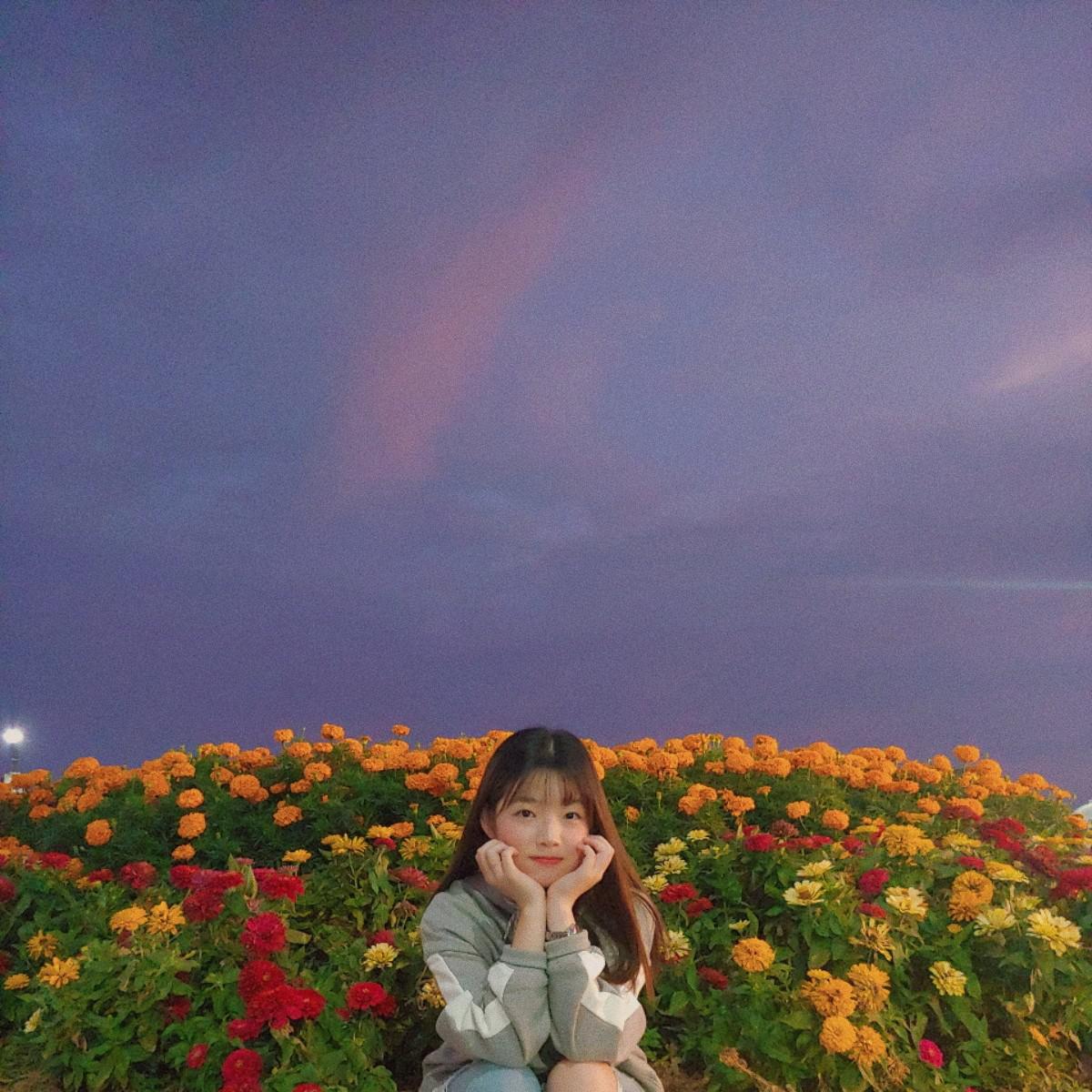 리뷰어 프로필