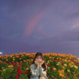 얘린