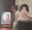 소쟌
