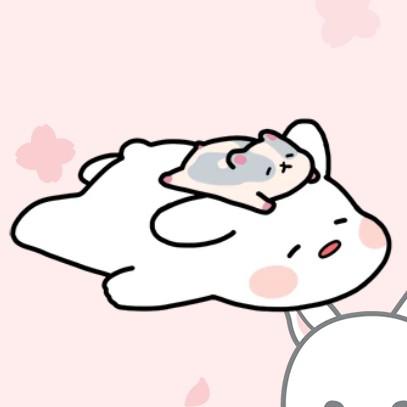 나려온 프로필