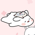 나려온