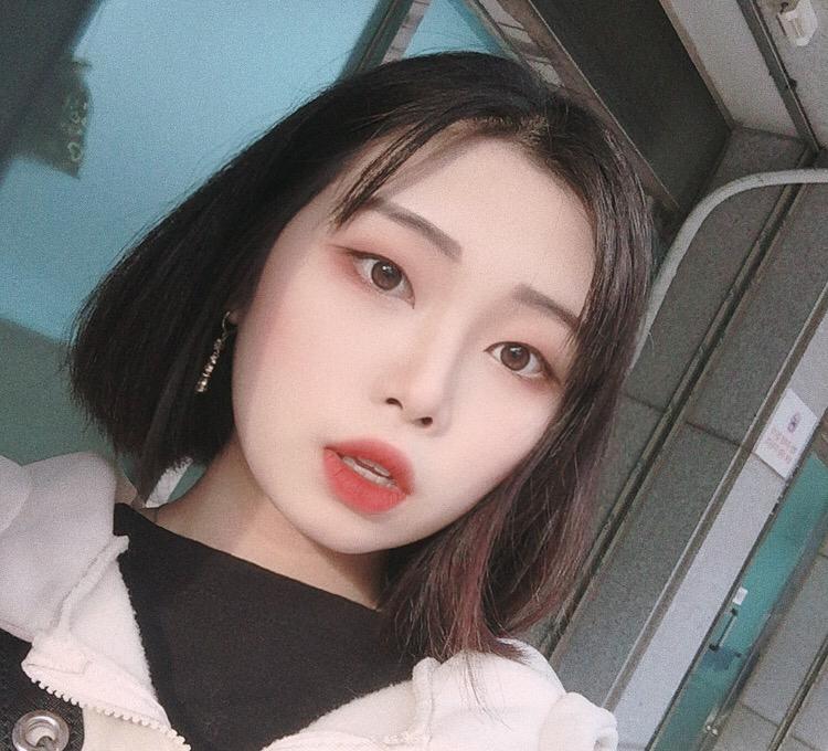 리뷰어 프로필