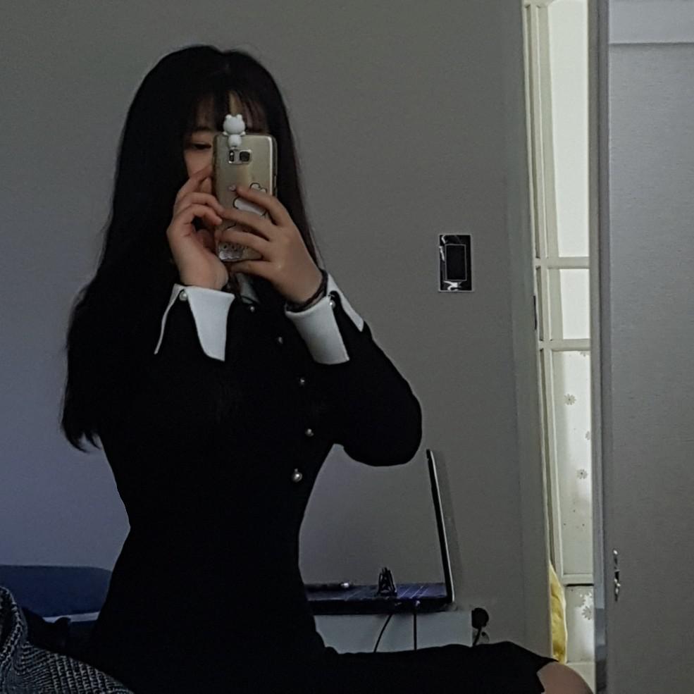 삐뺘 프로필