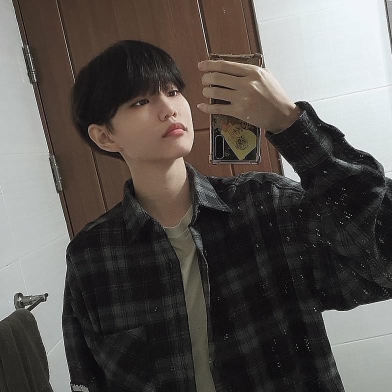 백설지 프로필