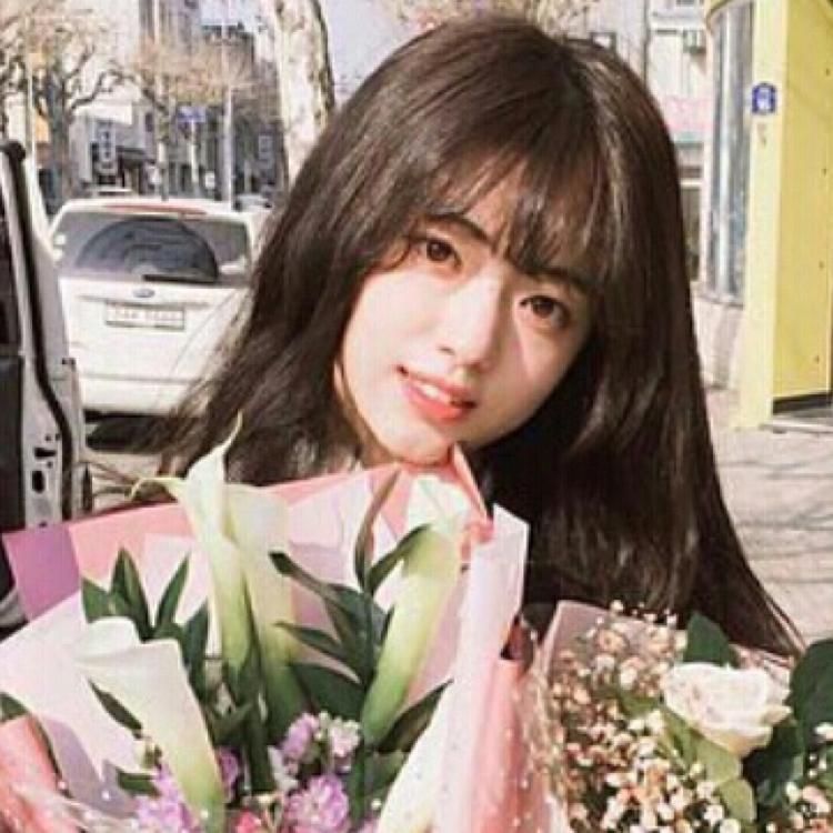 너를조화해 프로필
