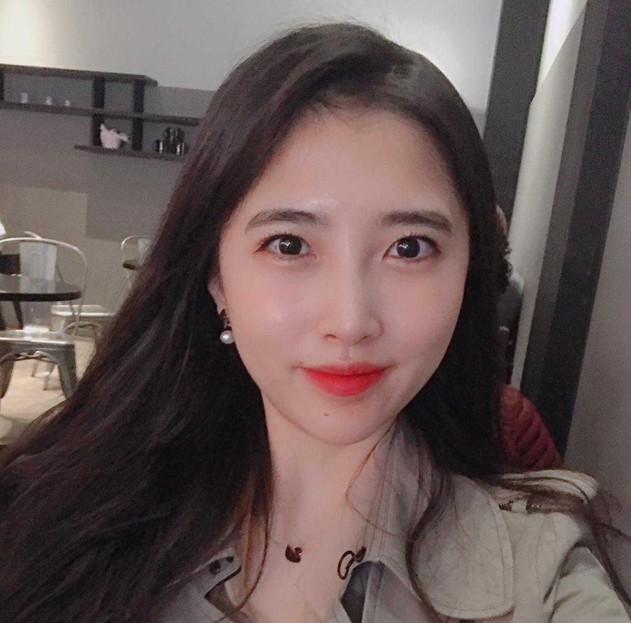 LeahR 프로필