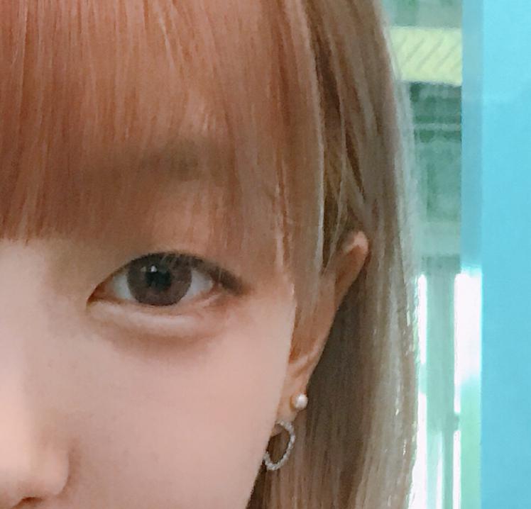 쥬르쥬 프로필