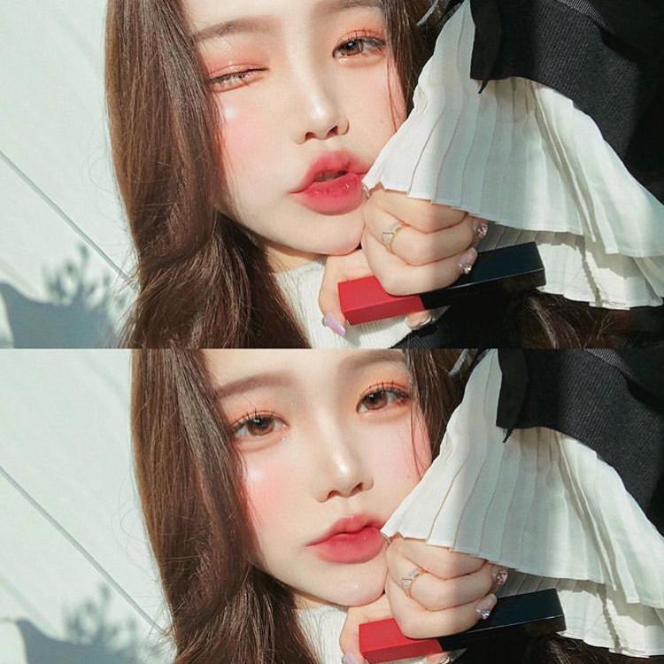 리뷰어 프로필
