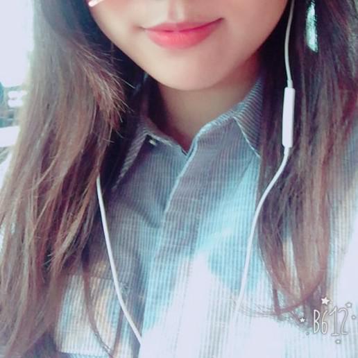 해피_ 프로필