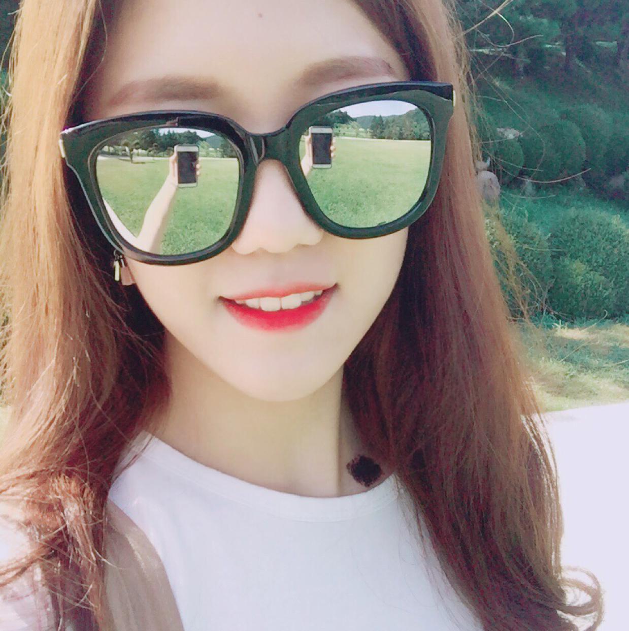 Heidi0 프로필