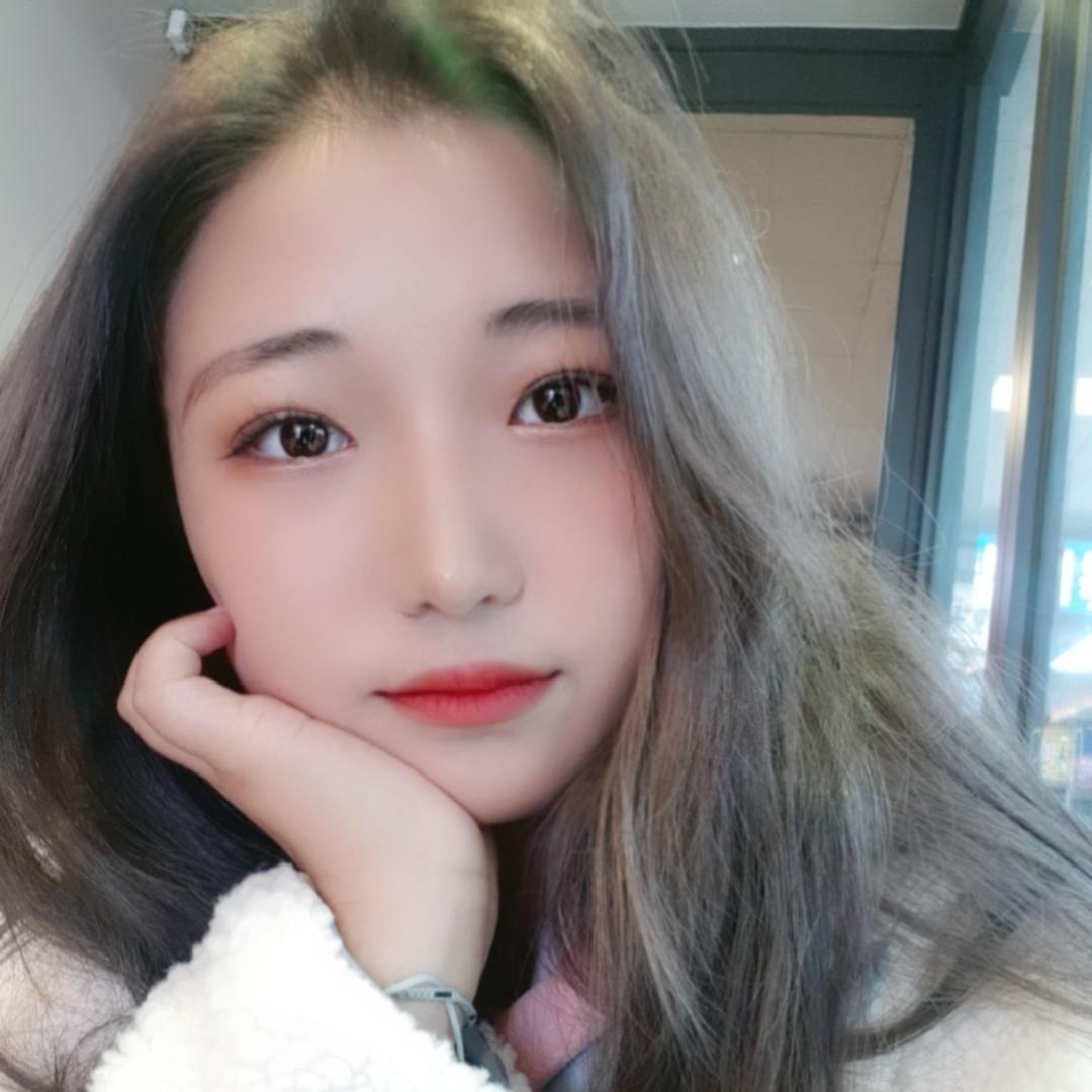 Seojin1126 프로필