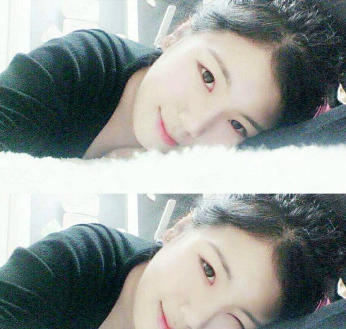 여신녕 프로필