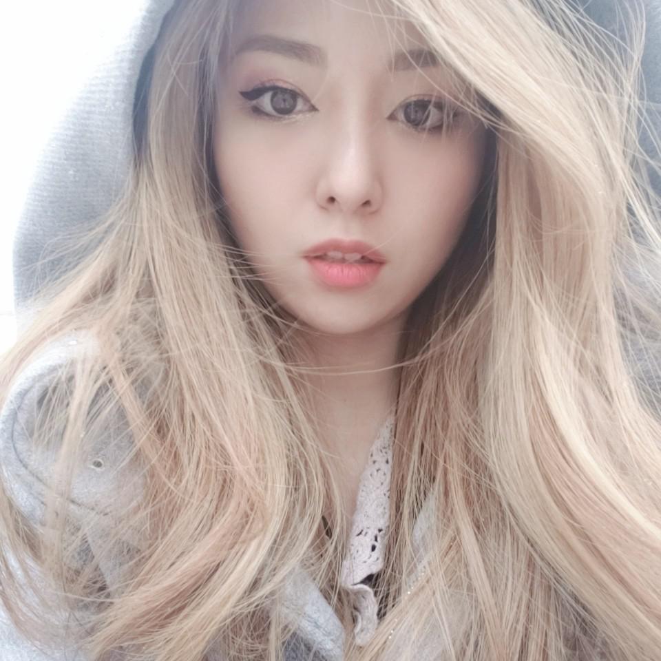 나료룡 프로필