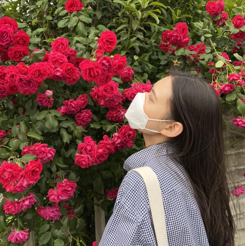 리뷰어 프로필