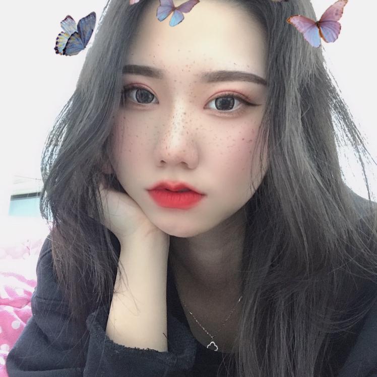 김혜현 프로필