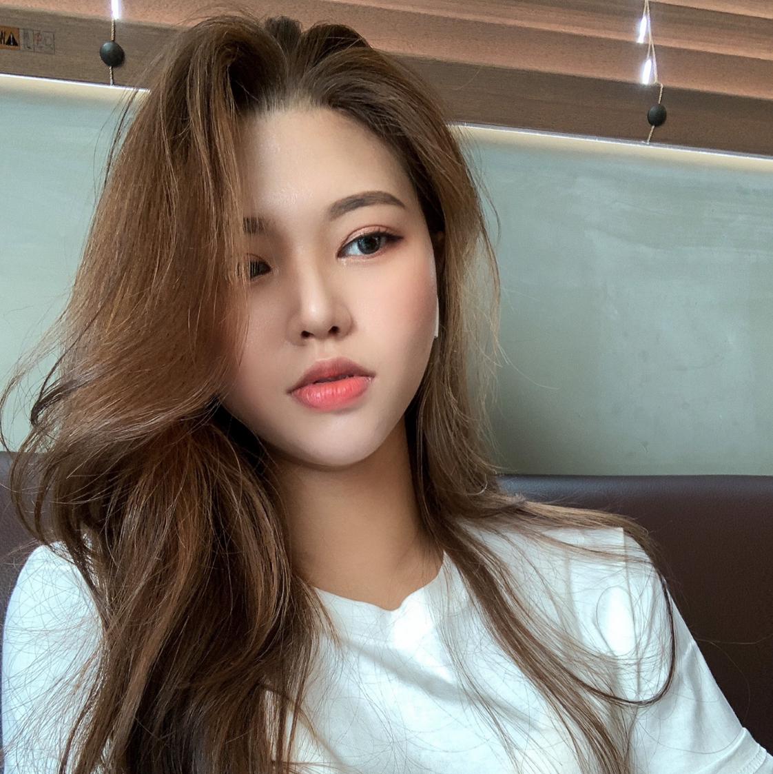 듀여닝 프로필