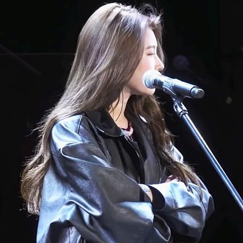 Onhwa 프로필