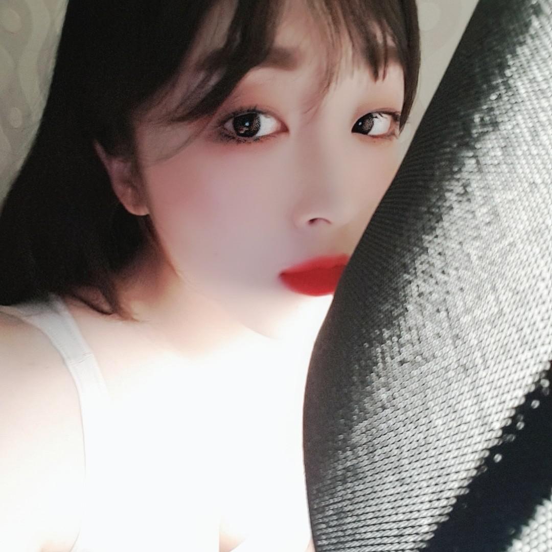 뀨르마딜로 프로필